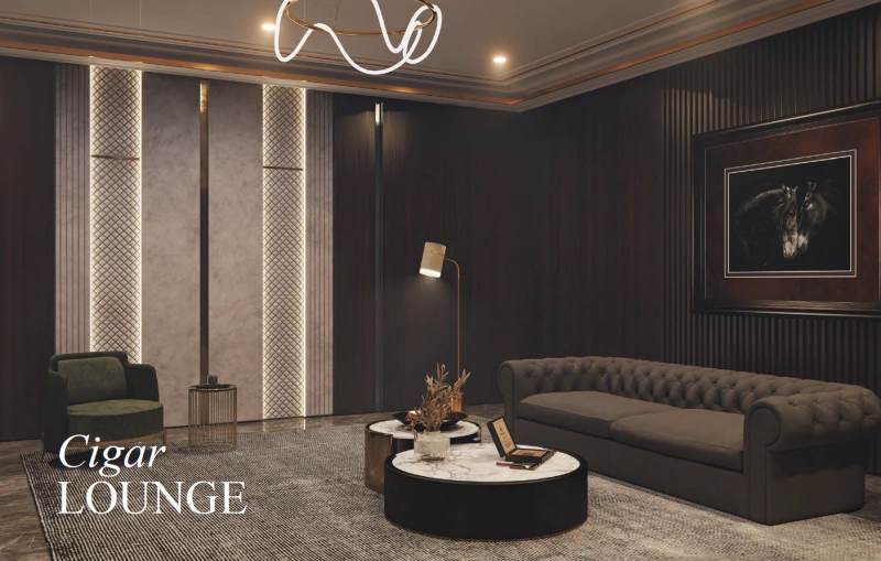 Geräumige 2-Zimmer-Wohnung mit modernem Layout in Top-Lage!