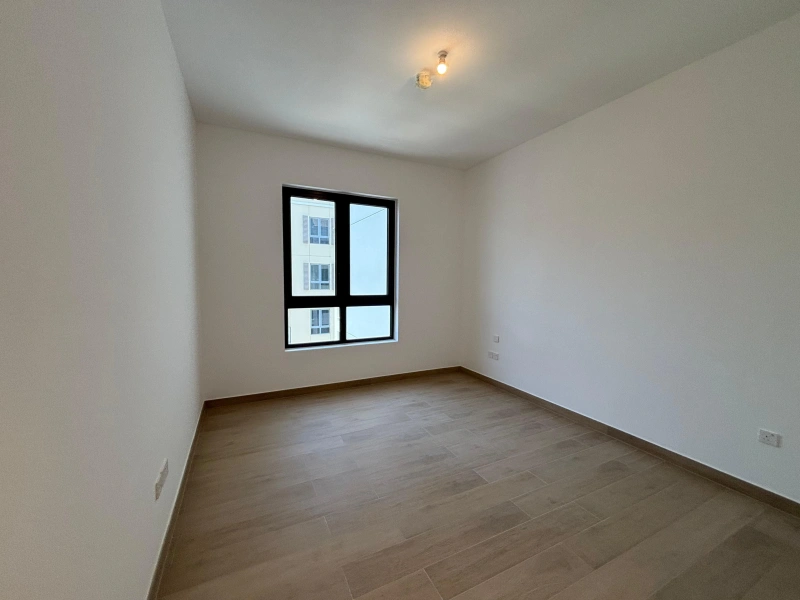 Moderne Eleganz am Wasser: 1-Zimmer-Wohnung in traumhafter Lage!