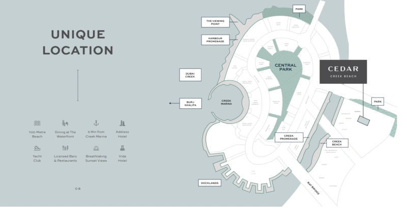 Charmantes 1-Schlafzimmer-Apartment - perfekt für kleine Familien
