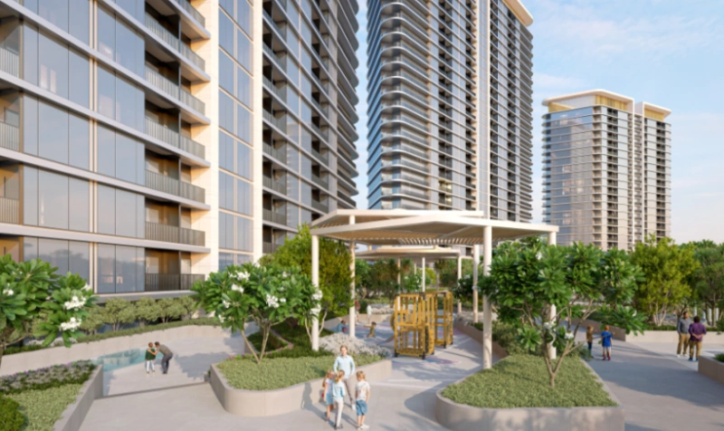 Gemütliche 1-Zimmer Wohnung für kleine Familie in Top-Lage!