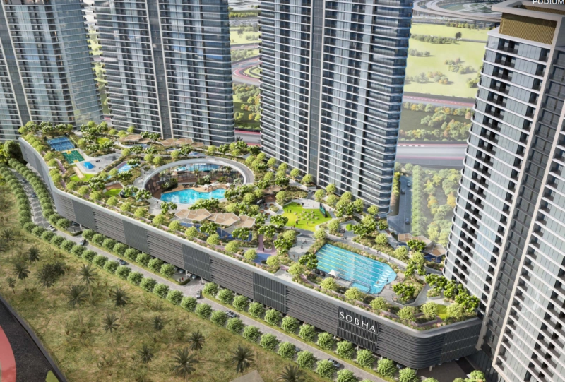 Gemütliche 1-Zimmer Wohnung für kleine Familie in Top-Lage!