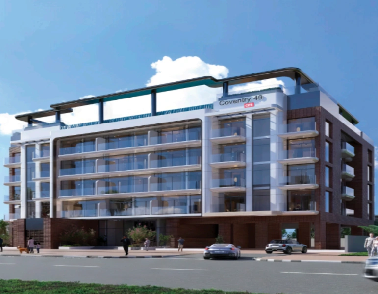 Stilvolle Ein-Zimmer-Wohnung mit modernem Design in bester Lage!