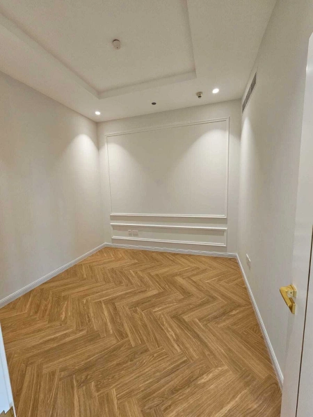 Traumhaftes 3-Schlafzimmer-Apartment Premium-Aussicht auf Atlantis&Royal Atlantis , Tiara Residences