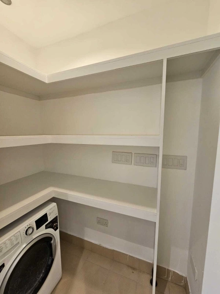 Traumhaftes 3-Schlafzimmer-Apartment Premium-Aussicht auf Atlantis&Royal Atlantis , Tiara Residences