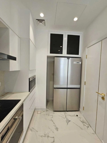 Traumhaftes 3-Schlafzimmer-Apartment Premium-Aussicht auf Atlantis&Royal Atlantis , Tiara Residences