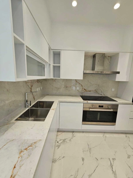 Traumhaftes 3-Schlafzimmer-Apartment Premium-Aussicht auf Atlantis&Royal Atlantis , Tiara Residences