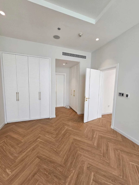 Traumhaftes 3-Schlafzimmer-Apartment Premium-Aussicht auf Atlantis&Royal Atlantis , Tiara Residences