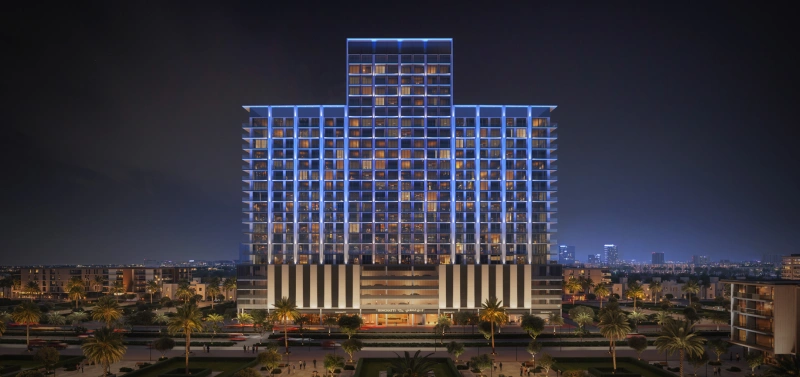 Luxuriöse 1-Zimmer-Wohnung in Top-Lage: Ihr Traumzuhause wartet auf Sie!