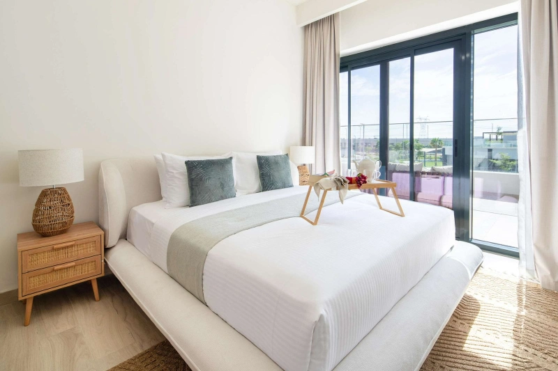 Geräumige 2-Zimmer-Wohnung mit riesigem Layout