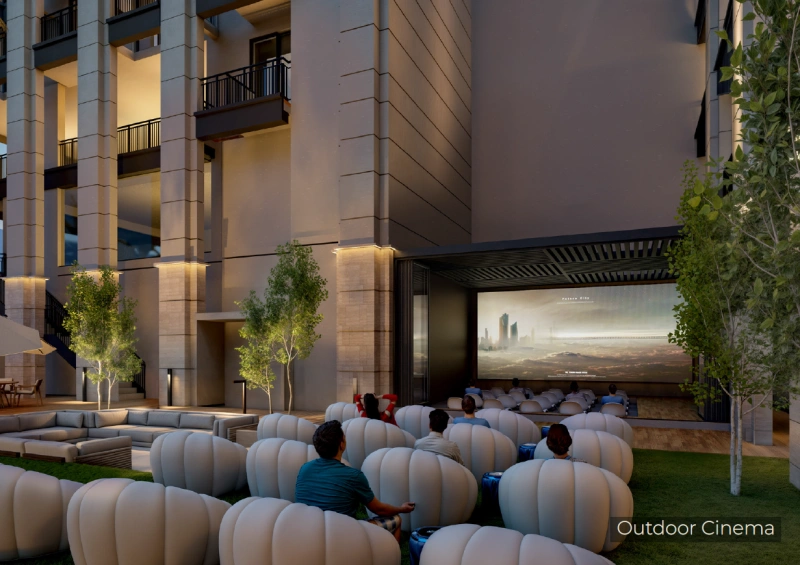 Modernes Studio mit tollen Annehmlichkeiten in Top-Lage!