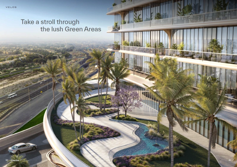 Gemütliches 1-Zimmer-Apartment in fantastischer Gemeinschaft!