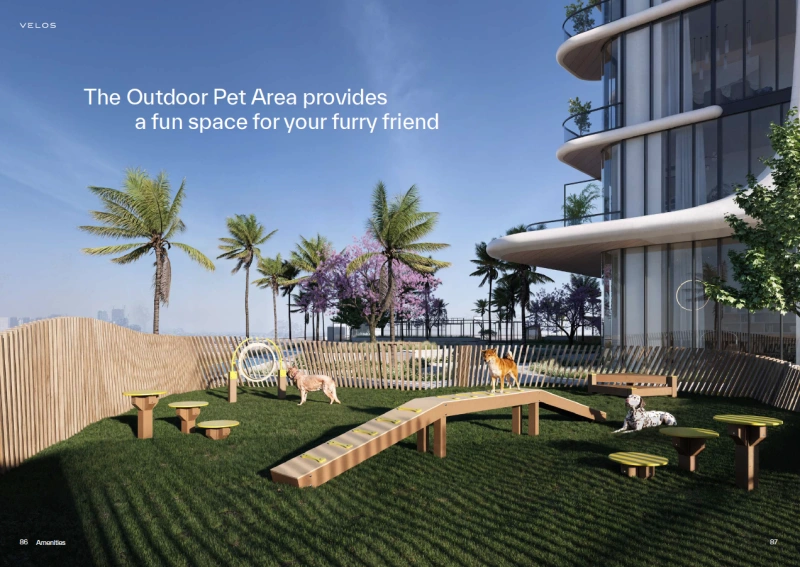 Gemütliches 1-Zimmer-Apartment in fantastischer Gemeinschaft!