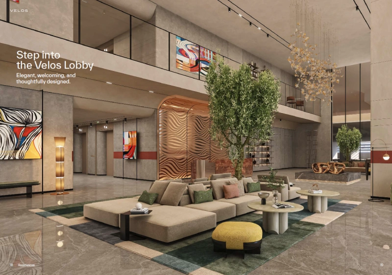 Gemütliches 1-Zimmer-Apartment in fantastischer Gemeinschaft!