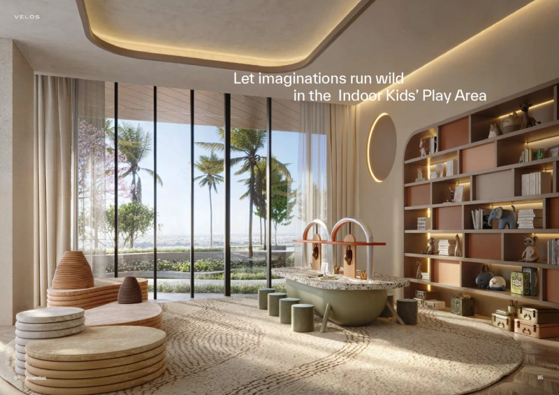 Gemütliches 1-Zimmer-Apartment in fantastischer Gemeinschaft!