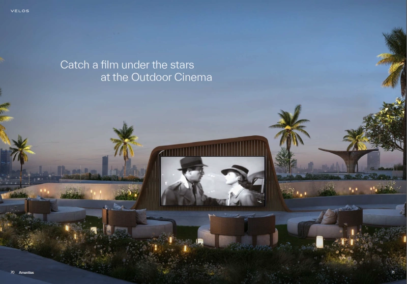 Gemütliches 1-Zimmer-Apartment in fantastischer Gemeinschaft!