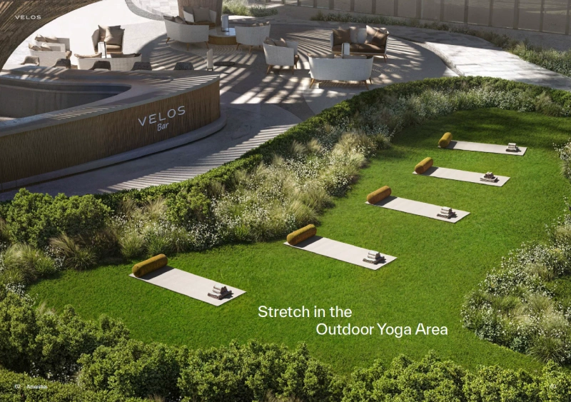 Gemütliches 1-Zimmer-Apartment in fantastischer Gemeinschaft!