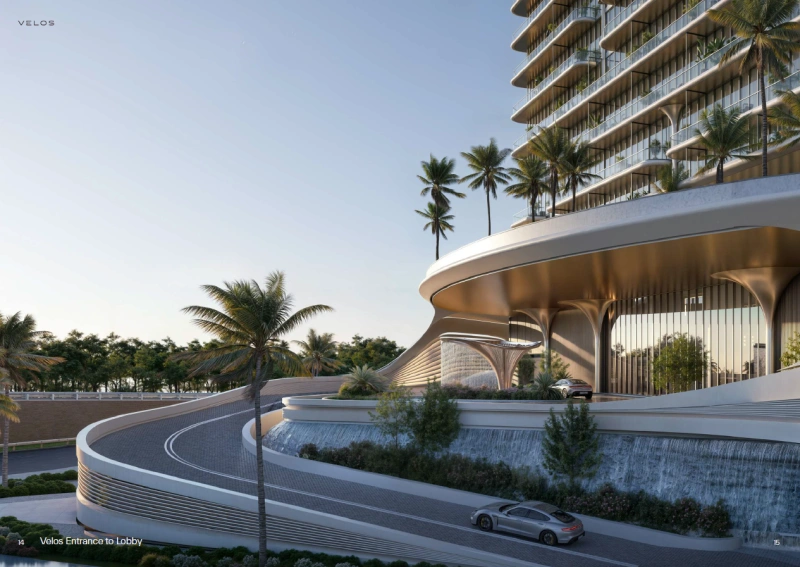 Gemütliches 1-Zimmer-Apartment in fantastischer Gemeinschaft!