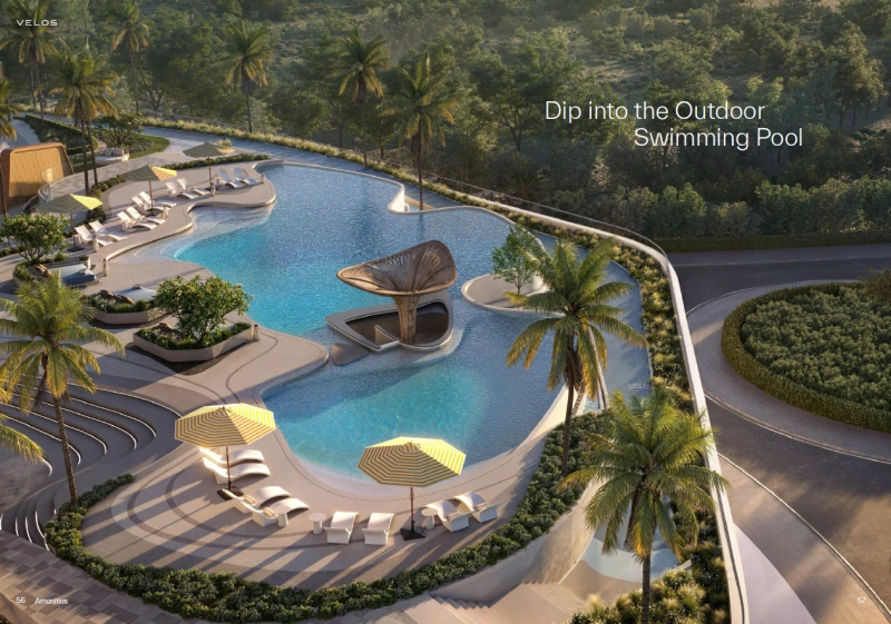 Gemütliches 1-Zimmer-Apartment in fantastischer Gemeinschaft!