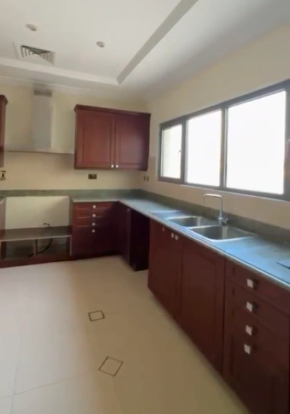 Signature Villa | Palm Jumeirah | Voller Atlantis-Blick | Privater Strandzugang