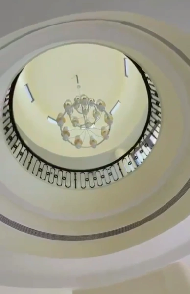 Signature Villa | Palm Jumeirah | Voller Atlantis-Blick | Privater Strandzugang