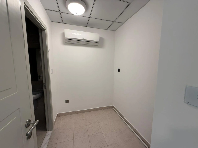 Wunderschöne 2-Zimmer-Wohnung in erstaunlicher Gemeinschaft!