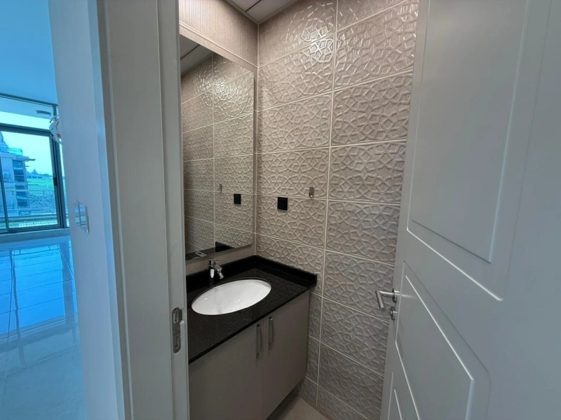 Wunderschöne 2-Zimmer-Wohnung in erstaunlicher Gemeinschaft!