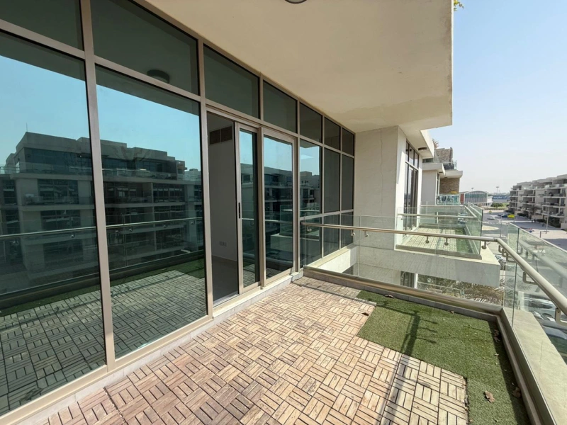 Wunderschöne 2-Zimmer-Wohnung in erstaunlicher Gemeinschaft!