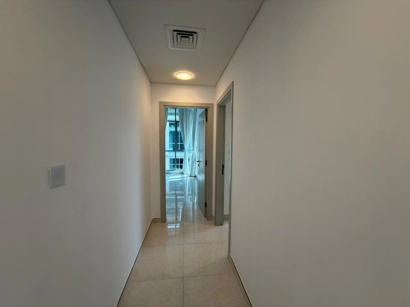 Wunderschöne 2-Zimmer-Wohnung in erstaunlicher Gemeinschaft!