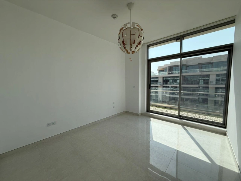 Wunderschöne 2-Zimmer-Wohnung in erstaunlicher Gemeinschaft!