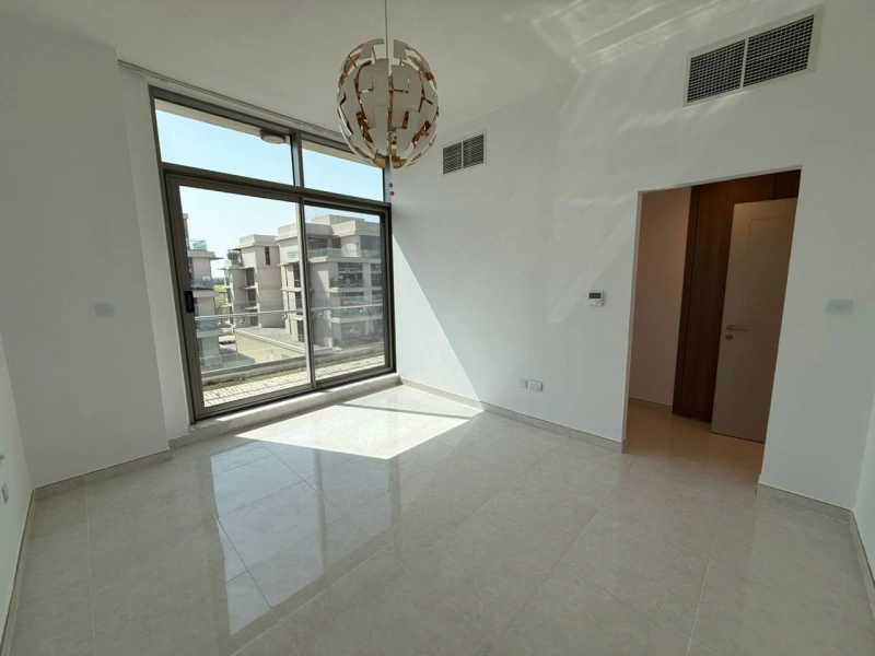 Wunderschöne 2-Zimmer-Wohnung in erstaunlicher Gemeinschaft!