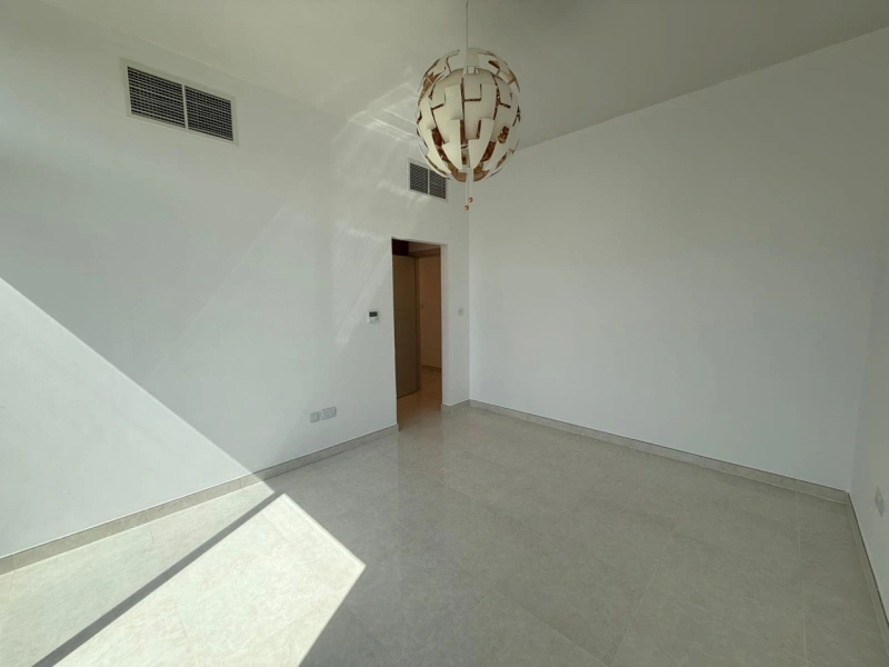 Wunderschöne 2-Zimmer-Wohnung in erstaunlicher Gemeinschaft!