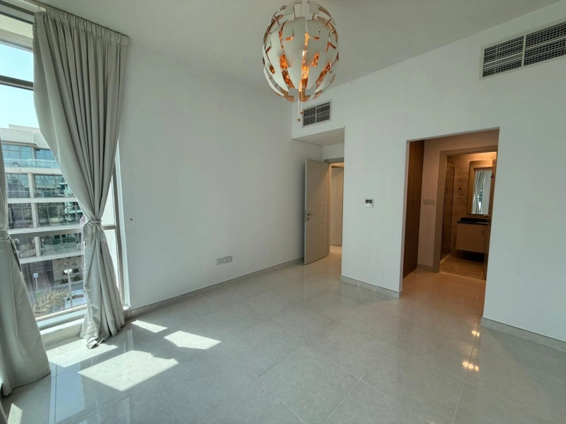 Wunderschöne 2-Zimmer-Wohnung in erstaunlicher Gemeinschaft!