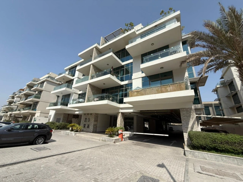 Wunderschöne 2-Zimmer-Wohnung in erstaunlicher Gemeinschaft!