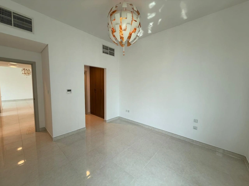 Wunderschöne 2-Zimmer-Wohnung in erstaunlicher Gemeinschaft!