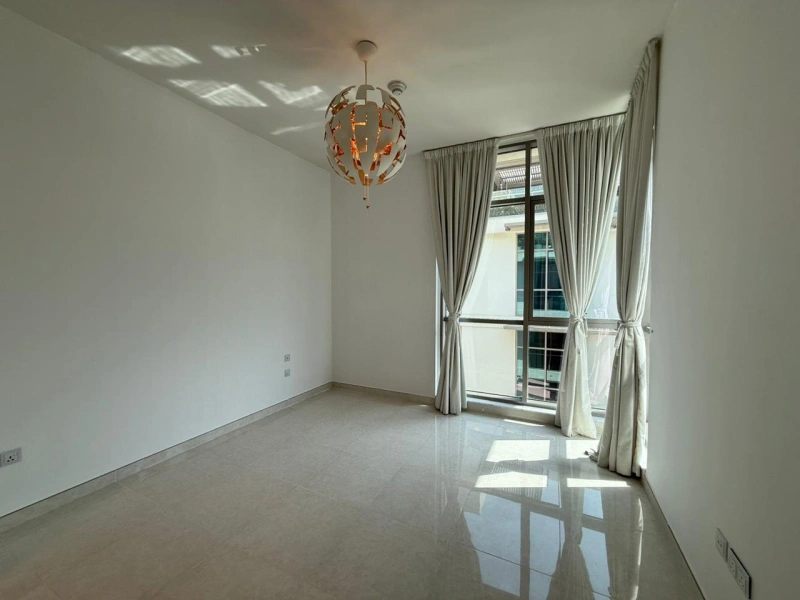 Wunderschöne 2-Zimmer-Wohnung in erstaunlicher Gemeinschaft!