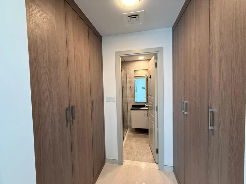 Wunderschöne 2-Zimmer-Wohnung in erstaunlicher Gemeinschaft!