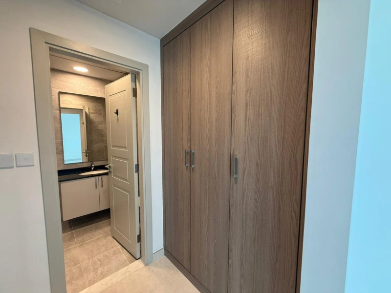 Wunderschöne 2-Zimmer-Wohnung in erstaunlicher Gemeinschaft!