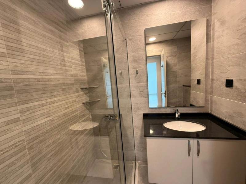 Wunderschöne 2-Zimmer-Wohnung in erstaunlicher Gemeinschaft!