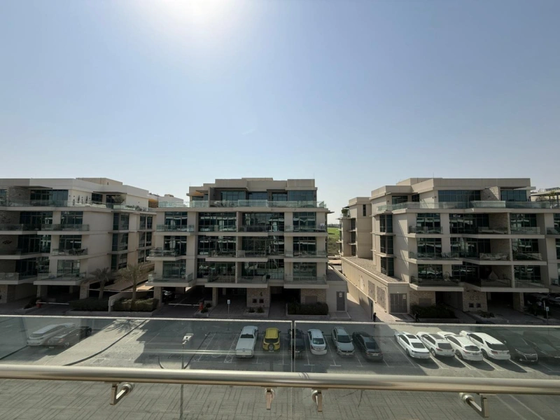 Wunderschöne 2-Zimmer-Wohnung in erstaunlicher Gemeinschaft!