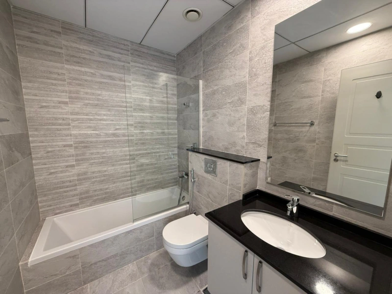 Wunderschöne 2-Zimmer-Wohnung in erstaunlicher Gemeinschaft!