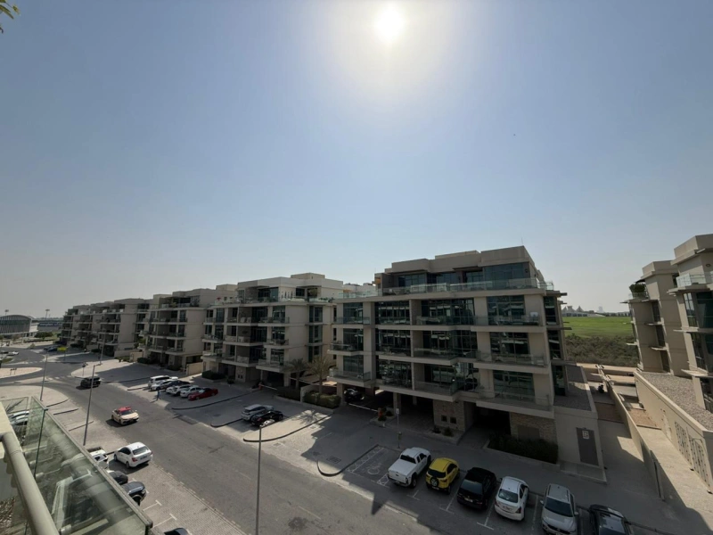 Wunderschöne 2-Zimmer-Wohnung in erstaunlicher Gemeinschaft!