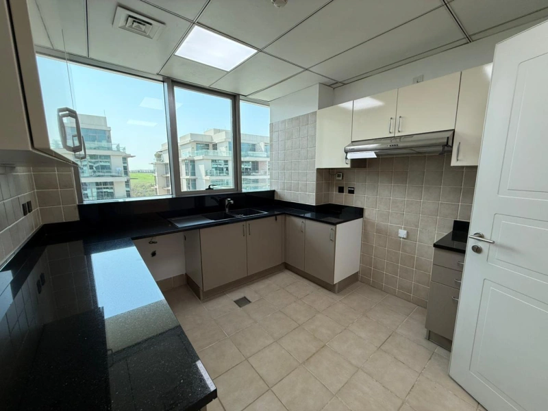 Wunderschöne 2-Zimmer-Wohnung in erstaunlicher Gemeinschaft!