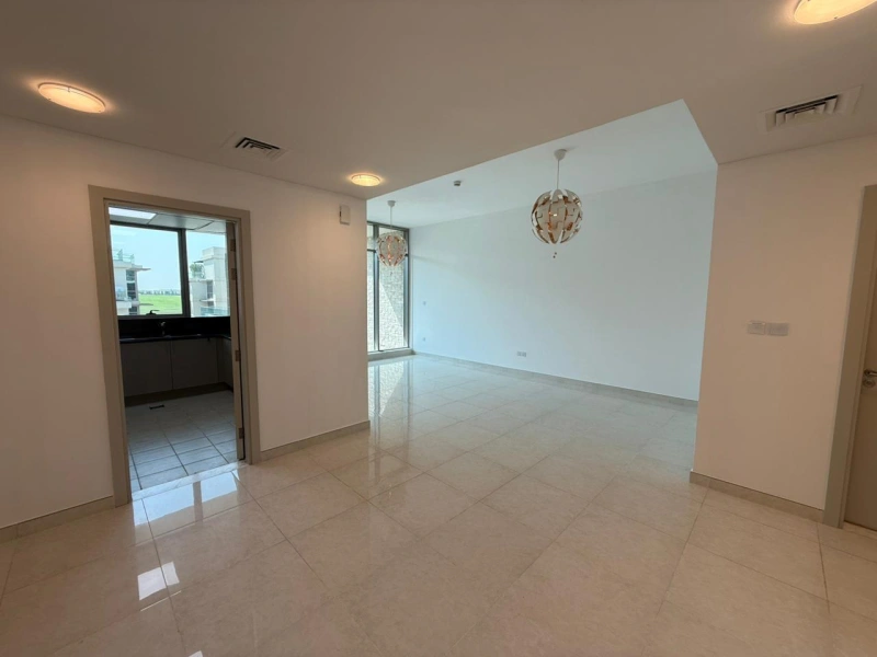 Wunderschöne 2-Zimmer-Wohnung in erstaunlicher Gemeinschaft!