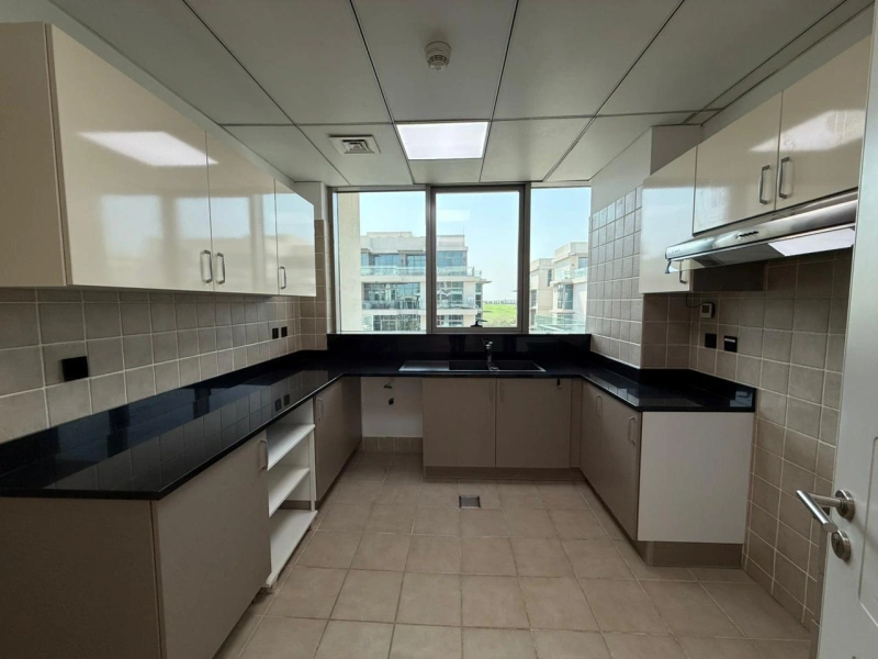 Wunderschöne 2-Zimmer-Wohnung in erstaunlicher Gemeinschaft!