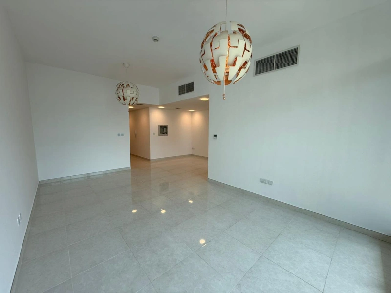 Wunderschöne 2-Zimmer-Wohnung in erstaunlicher Gemeinschaft!