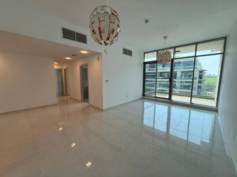 Wunderschöne 2-Zimmer-Wohnung in erstaunlicher Gemeinschaft!