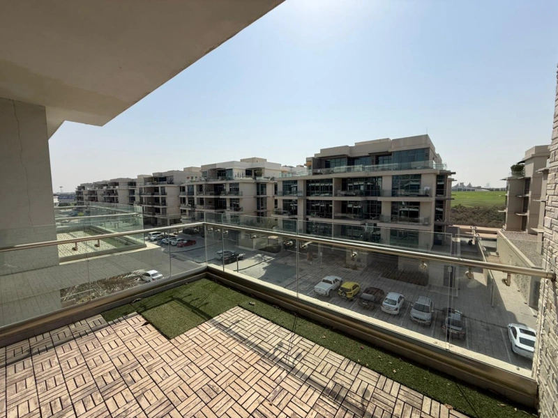 Wunderschöne 2-Zimmer-Wohnung in erstaunlicher Gemeinschaft!