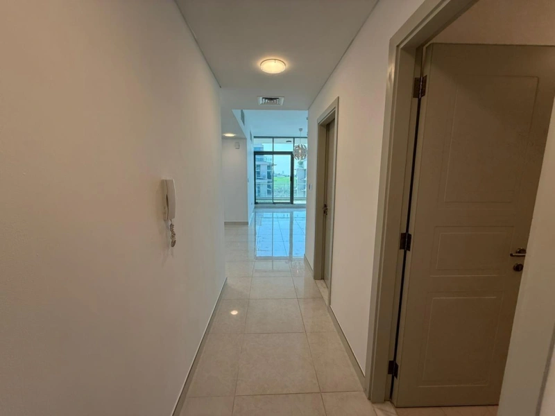 Wunderschöne 2-Zimmer-Wohnung in erstaunlicher Gemeinschaft!