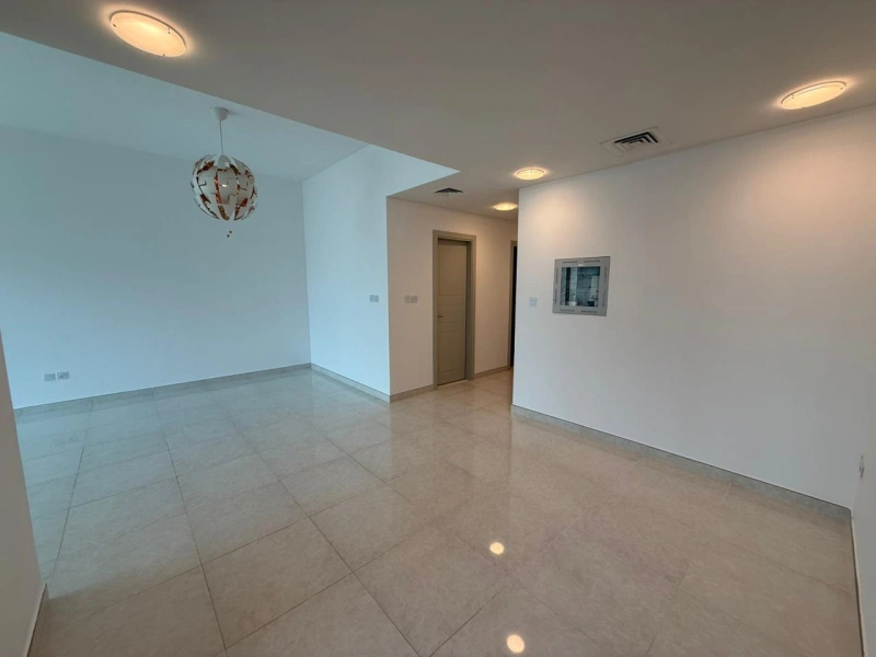 Wunderschöne 2-Zimmer-Wohnung in erstaunlicher Gemeinschaft!