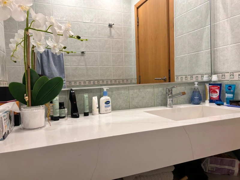 Stilvolles 1-Zimmer-Apartment mit modernem Lifestyle und perfekter Lage